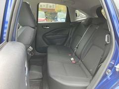 �ؤ�����ޤǤ���Ź�١���ƻ���������ƣ����ƻ�˾�������ع������������С��ɥ��⥷��å׾�����Ź�θ������ˣã�򥹥����������椬�������ޤ��������ֳ�ǧ����Ź�ˤΤ����̡������åհ�Ʊ���Ԥ����Ƥ���ޤ��� 6