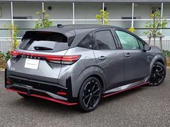 ر֤ȤƻѤޤһ֤֡ͭǤǺܼ֤κ߸˾ֳǧΤͽã򥹥٤ޤǤ̤ڱĶȻ֡Сˡ 2