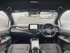 ڼξʡۡξβʡˤƹԤǼѡˡָ꣱դξϼָˡż֥磻ݾڢޤޤƤޤݾڴ֤ϷǺܼξˤۤʤޤˡ 3