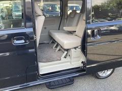 ȥƥåɸʢ¦ȥ饤ɥɥĤϢưޤ 3