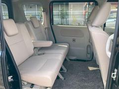 ؤޤǤŹ١ƻƣƻ˾عСɥ⥷å׾Źθˣã򥹥椬ޤֳǧŹˤΤ̡åհƱԤƤޤ 6