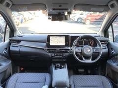 ڼξʡۡξβʡˤƹԤǼѡˡָ꣱դξϼָˡż֥磻ݾڢޤޤƤޤݾڴ֤ϷǺܼξˤۤʤޤˡ 3