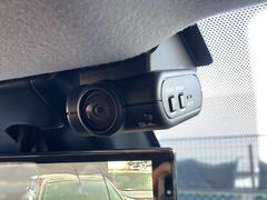 ⻣ѥդɥ饤֥쥳֡ۡεϿϤ󡢱Եפ®Τ狼ǣУܡλεҴŪʸڤΩޤ 5