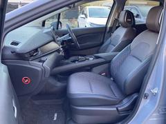 ؾȽиã򥹥Ÿޤ⣴ʬ١ĵ޹ͻԱϲŴ֥롼饤ŴŴ߾ˤ첣⤴Ѥޤ 6