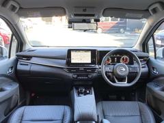 ڼξʡۡξβʡˤƹԤǼѡˡָ꣱դξϼָˡż֥磻ݾڢޤޤƤޤݾڴ֤ϷǺܼξˤۤʤޤˡ 2