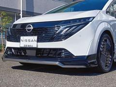 ڣףɣۥեȥХѡݥ顼 5