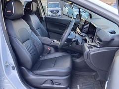 عϡã򥹥Ȥʤޤ٢ΡξΤҤ޼ȤǤ̾ѹϿˡһΦҰʳǤΦʤΤ̤ˤĤƤϤޤͽᤴλꤤޤ 4