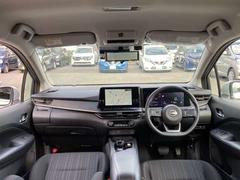 �ڼ�ξ���ʡۡ��ξ���β��ʡ�������������ˤƹԤ���Ǽ���������������ѡ�ˡ�꣱�����������������ָ��դ���ξ�ϼָ������ˡ�������ż֥磻���ݾڢ����ޤޤ�Ƥ���ޤ����ݾڴ��֤ϷǺܼ�ξ�ˤ��ۤʤ�ޤ��ˡ� 2