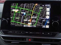 ����Ź�ؤΥ��������پ����������Ƚи�����Ÿ����ޤ����⣴ʬ��������ޤξ�硢��̾��®����Į�ģɣäޤ��ϰ������ޡ��ȣɣ÷�ͳ��ƻ������������ƣ����ƻ�˾�������ع������������Сʥɥ��⥷��å׸������� 4