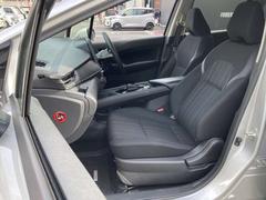 ���ر�֤Ȥ��ƻ��Ѥ��Ƥ��ޤ���������������֡���ͭ�֤Ǥ����Ǻܼ֤κ߸˾�����ǧ����Ź�Τ�ͽ����������������ã�򥹥�����������ޤǤ����̤��������ڱĶȻ��֡���������������������������������С����ˡ� 6