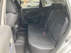 �ؾ����������Ƚи���������������ã�򥹥�����������Ÿ����ޤ����⣴ʬ�١����ĵ޹������������ͻԱ��ϲ�Ŵ�֥롼�饤�����Ŵ��������������Ŵ����߾������ˤ������첣���⤴���Ѥ��������ޤ��� 7