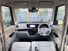 �ڼ�ξ���ʡۡ��ξ���β��ʡ�������������ˤƹԤ���Ǽ���������������ѡ�ˡ�꣱�����������������ָ��դ���ξ�ϼָ������ˡ�������ż֥磻���ݾڢ����ޤޤ�Ƥ���ޤ����ݾڴ��֤ϷǺܼ�ξ�ˤ��ۤʤ�ޤ��ˡ� 2