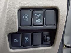 ��Ƨ�ߴְ㤤�����ɻߥ������ȡۡ���������֥졼�����٤�㳲ʪ�Ⱦ��ͤ���������Τ����ꡢ�֥졼���ȥ��������ְ㤨Ƨ�߹������������ޤ����󥸥���Ϥ�֥졼�������椷�����ɻߤ�ٱ礷�ޤ��� 3