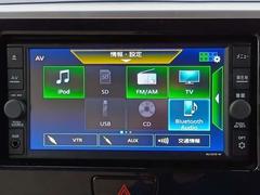 �������������꡼�����ʥӣͣʣ������ģסۡ����ãġ��ӣĺ������ե륻�����֥롼�ȥ�������³�б���ǥ�Ǥ��������ڤ���Ź�����åդޤǤ����̤��������� 4