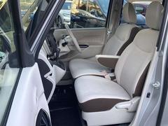 �ؾ����������Ƚи���������������ã�򥹥�����������Ÿ����ޤ����⣴ʬ�١����ĵ޹������������ͻԱ��ϲ�Ŵ�֥롼�饤�����Ŵ��������������Ŵ����߾������ˤ������첣���⤴���Ѥ��������ޤ��� 6