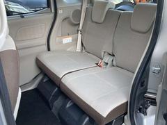 ��䥷���� 7