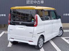 ʡҥ桼ͤ֡£ǯԣˡ£ǯŹӥˤˡ꣱»ܡʢϿ¤ޤˡ 2