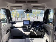 ڼξʡۡξβʡˤƹԤǼѡˡָ꣱դξϼָˡż֥磻ݾڢޤޤƤޤݾڴ֤ϷǺܼξˤۤʤޤˡ 3