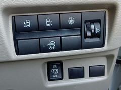 餯ر֤ȤƻȤƤͻҤΤ֤ǤǺܼξκ߸˾ֳǧΤͽã򥹥ɤޤǤ̤ڱĶȻ֡˿ˡ 4