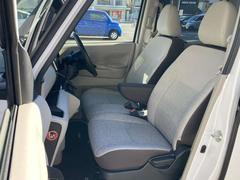 ؾȽиã򥹥Ÿޤ⣴ʬ١ĵ޹ͻԱϲŴ֥롼饤ŴŴ߾ˤ첣⤴Ѥޤ 7