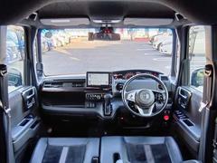 �ڼ�ξ���ʡۡ��ξ���β��ʡ�������������ˤƹԤ���Ǽ���������������ѡ�ˡ�꣱�����������������ָ��դ���ξ�ϼָ������ˡ�������ż֥磻���ݾڢ����ޤޤ�Ƥ���ޤ����ݾڴ��֤ϷǺܼ�ξ�ˤ��ۤʤ�ޤ��ˡ� 2