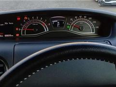 ���Ҥ�����֡����ԣ��������������������Ǻܼ֤������Ǥⵤ�ˤʤ뤪�Ҥ��ޡ��䶦�����åդϥ���ޤλ����褯�狼��ʤ����Ҥ��ޤ���ǫ�������򿴳ݤ��Ƥ���ޤ��������ڤˤ����̤�����������������С����ˡˡ� 3