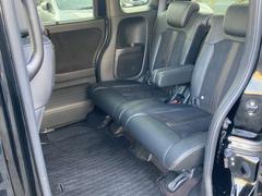 �ؤ�����ޤǤ���Ź�١���ƻ���������ƣ����ƻ�˾�������ع������������С��ɥ��⥷��å׾�����Ź�θ������ˣã�򥹥����������椬�������ޤ��������ֳ�ǧ����Ź�ˤΤ����̡������åհ�Ʊ���Ԥ����Ƥ���ޤ��� 6