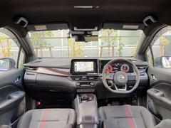 �ڼ�ξ���ʡۡ��ξ���β��ʡ�������������ˤƹԤ���Ǽ���������������ѡ�ˡ�꣱�����������������ָ��դ���ξ�ϼָ������ˡ�������ż֥磻���ݾڢ����ޤޤ�Ƥ���ޤ����ݾڴ��֤ϷǺܼ�ξ�ˤ��ۤʤ�ޤ��ˡ� 4