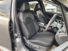 ���˥���ɸ�ॷ���Ȼ��� 5