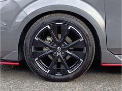 �����󡢼¼֤�Ÿ����Ǹ��Ƥ���ǧ���������٢��Ǻܼ�ξ�κ߸˾��������ֳ�ǧ�Τ�ͽ�����������ڤˡ�����������ã�򥹥�����������ɤޤǤ����̤����������ڱĶȻ��֡�����������������������������������˿��ˡ� 3