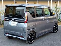 ʡҥ桼ͤ֡£ǯԣˡŹӥˤˡ꣱»ܡϿ¤ޤ᡼ݾڷѾˡ 2