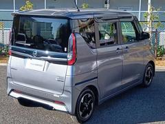 ǥ顼Ǽ갷äƤޤ饹ϥƥ󥰢ܹƤޤκݡƥ󥰤κƻܹ򾵤äƤޤڤˤ̤ 6