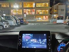 դɥ饤֥쥳֡ۡεϿϤ󡢱Եפ®Τ狼ǣУܡλεҴŪʸڤΩޤ 5