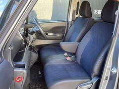 ؾȽиã򥹥Ÿޤ⣴ʬ١ĵ޹ͻԱϲŴ֥롼饤ŴŴ߾ˤ첣⤴Ѥޤ 6