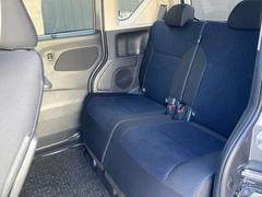 ؤޤǤŹ١ƻƣƻ˾عСɥ⥷å׾Źθˣã򥹥椬ޤֳǧŹˤΤ̡åհƱԤƤޤ 7