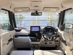 ڼξʡۡξβʡˤƹԤǼѡˡָ꣱դξϼָˡż֥磻ݾڢޤޤƤޤݾڴ֤ϷǺܼξˤۤʤޤˡ 2