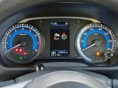 ʡ֡ԣǺܼ֤Ǥⵤˤʤ뤪Ҥޡ䶦åդϥޤλ褯狼ʤҤޤǫ򿴳ݤƤޤڤˤ̤Сˡˡ 3