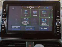 ꡼ʥӣͣͣģ̡ۡģ֣ġãġӣĺե륻֥롼ȥ³ϿбǥǤڤŹåդޤǤ̤ 4