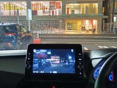 դɥ饤֥쥳֡ۡεϿϤ󡢱Եפ®Τ狼ǣУܡλεҴŪʸڤΩޤ 5