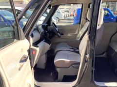 ԣŹ˻åκ¾ΤҤޤˤѤȤʤޤǺܥȤΤ̤ϱĶȻʣСˡˤǤβȤʤޤ 6