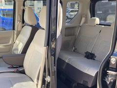 ؤޤǤŹ١ƻƣƻ˾عСɥ⥷å׾Źθˣã򥹥椬ޤֳǧŹˤΤ̡åհƱԤƤޤ 7