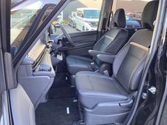 ���Ҥ��ޤ����ڤˤ���ꤤ��������������ޡ��񻺡�͢���֥᡼������鷺����ꢨ����ޤ��ʢ�����ͽ��Τ��֤Ǥ����򤪴ꤤ�פ��ޤ��ˡ�����������ã�򥹥��������������䥹���åդޤǤ����ڤˤ����̤��������� 5