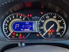 �������ʡ��֡����ԣ��������������������Ǻܼ֤������Ǥⵤ�ˤʤ뤪�Ҥ��ޡ��䶦�����åդϥ���ޤλ����褯�狼��ʤ����Ҥ��ޤ���ǫ�������򿴳ݤ��Ƥ���ޤ��������ڤˤ����̤�����������������С����ˡˡ� 3