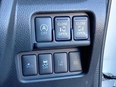 ��Ƨ�ߴְ㤤�����ɻߥ������ȡۡ���������֥졼�����٤�㳲ʪ�Ⱦ��ͤ���������Τ����ꡢ�֥졼���ȥ��������ְ㤨Ƨ�߹������������ޤ����󥸥���Ϥ�֥졼�������椷�����ɻߤ�ٱ礷�ޤ��� 4