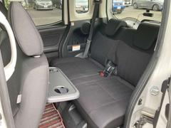 �������ʤ��꿴���ɹ����Ǻܸ夹�������䤬��ޤäƤ��ޤ����⤴�����ޤ��ΤǤ���Ź���ˤ����äǤ�ͽ���ĺ����й����Ǥ��� 6