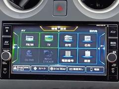 �������������꡼�����ʥӣͣͣ������ģסۡ����ģ֣ġ��ãġ��ӣĺ������ե륻�����֥롼�ȥ�������³������Ͽ���б���ǥ�Ǥ��������ڤ���Ź�����åդޤǤ����̤��������� 2