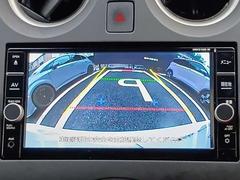 �ڥХå�����������ۡ���䥫���ˤ������γ�ǧ������ޤ������̤������������־�Ǥμָ�����ˤϡ�������̣���Ȥʤ�ޤ��� 3