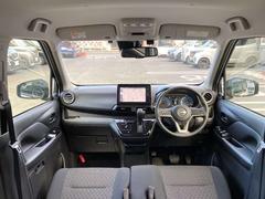 �ڼ�ξ���ʡۡ��ξ���β��ʡ�������������ˤƹԤ���Ǽ���������������ѡ�ˡ�꣱�����������������ָ��դ���ξ�ϼָ������ˡ�������ż֥磻���ݾڢ����ޤޤ�Ƥ���ޤ����ݾڴ��֤ϷǺܼ�ξ�ˤ��ۤʤ�ޤ��ˡ� 2