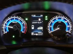 �����һ��֡����ԣ������������������Ǻܼ֤������Ǥⵤ�ˤʤ뤪�Ҥ��ޡ��䶦�����åդϥ���ޤλ����褯�狼��ʤ����Ҥ��ޤ���ǫ�������򿴳ݤ��Ƥ���ޤ��������ڤˤ����̤�����������������С����ˡˡ� 3