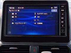 �������������꡼�����ʥӡۡ����ե륻�����֥롼�ȥ��������ȣģͣɡʢ����ӥ����֥�ι�����ɬ�פȤʤ�ޤ�����³���б���ǥ�Ǥ��������ڤ���Ź�����åդޤǤ����̤��������� 4